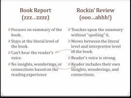 nonfictionbookreview