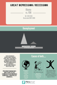 great_deirjfgbisurgstrh2