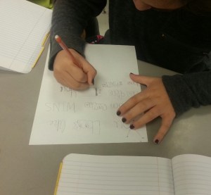 IMG_20140307_090852 (2)