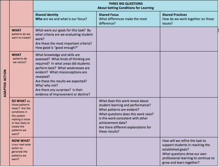 Screen shot 2015-11-15 at 10.42.37 AM