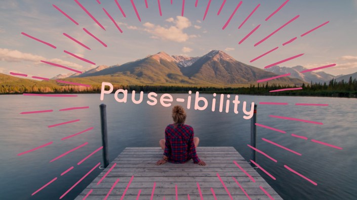 pause-ibility